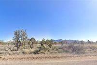Property for sale in Mohave County, Arizona