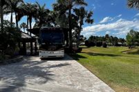 Farm Property for sale in Saint Lucie County, Florida