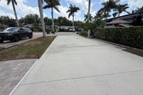 Property for sale in Saint Lucie County, Florida