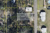 Undeveloped Land for sale in Gadsden County, Florida