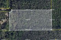 Undeveloped Land for sale in Jefferson County, Florida
