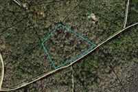 Undeveloped Land for sale in Jefferson County, Florida