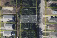 Property for sale in Franklin County, Florida