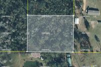 Undeveloped Land for sale in Washington County, Florida