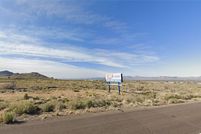 Commercial Property for sale in Mohave County, Arizona