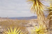 Property for sale in Mohave County, Arizona