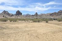 Property for sale in Mohave County, Arizona