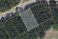 Undeveloped Land for sale in Franklin County, Florida