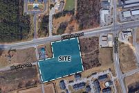 Property for sale in Cumberland County, North Carolina