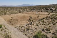 Property for sale in Mohave County, Arizona