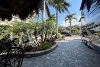 Farm Property for sale in Saint Lucie County, Florida