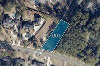 Property for sale in Cumberland County, North Carolina