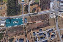 Property for sale in Cumberland County, North Carolina