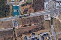 Commercial Property for sale in Cumberland County, North Carolina