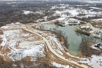 Property for sale in Polk County, Iowa