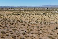 Property for sale in Mohave County, Arizona