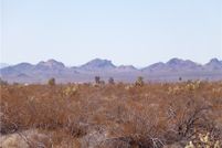 Property for sale in Mohave County, Arizona