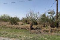 Residential Property for sale in Jim Wells County, Texas