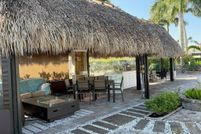 Undeveloped Land for sale in Saint Lucie County, Florida