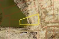 Property for sale in Polk County, Iowa