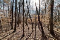 Property for sale in Lee County, Alabama