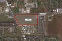 Property for sale in Nueces County, Texas