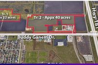 Residential Property for sale in San Patricio County, Texas