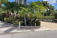 Undeveloped Land for sale in Saint Lucie County, Florida