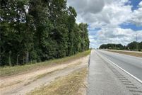 Undeveloped Land for sale in Russell County, Alabama