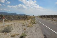 Commercial Property for sale in Mohave County, Arizona