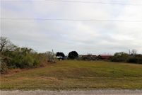 Undeveloped Land for sale in Refugio County, Texas