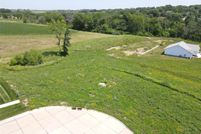 Undeveloped Land for sale in Warren County, Iowa