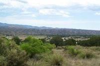 Farm Property for sale in Grant County, New Mexico