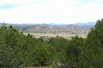 Undeveloped Land for sale in Grant County, New Mexico