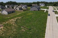 Property for sale in Warren County, Iowa