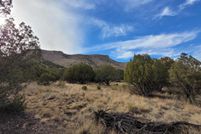 Property for sale in Grant County, New Mexico