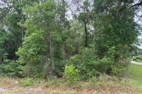 Property for sale in Citrus County, Florida
