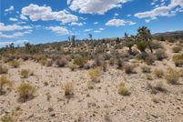 Property for sale in Mohave County, Arizona