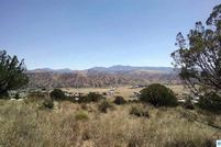 Property for sale in Grant County, New Mexico