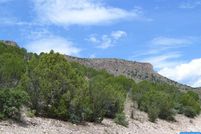 Property for sale in Grant County, New Mexico