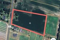 Property for sale in Robeson County, North Carolina