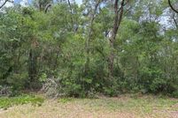 Timberland Property for sale in Citrus County, Florida