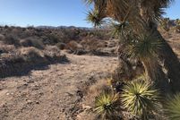 Undeveloped Land for sale in Mohave County, Arizona