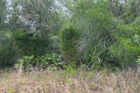 Property for sale in Citrus County, Florida