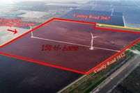 Property for sale in San Patricio County, Texas