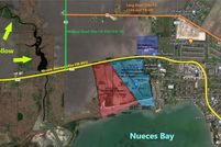 Property for sale in San Patricio County, Texas