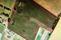 Property for sale in Robeson County, North Carolina