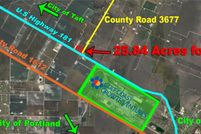 Property for sale in San Patricio County, Texas