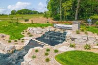 Property for sale in Dallas County, Iowa