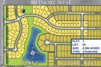 Property for sale in Dallas County, Iowa